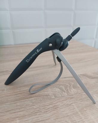 Mini treppiede Giotto E.Pod per fotocamera