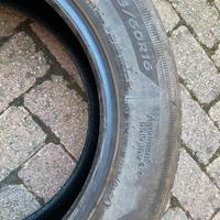PNEUMATICI ESTIVI HANKOOK 205/60 R16