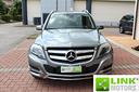mercedes-benz-glk-220-cdi-4matic-b-efficiency-p
