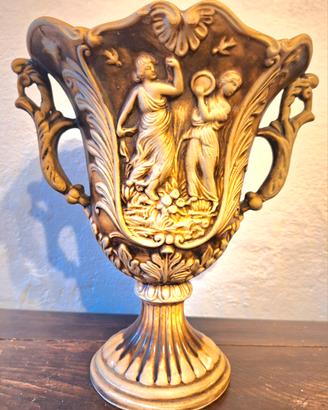 vaso capo