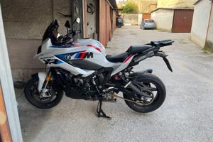 S1000xr