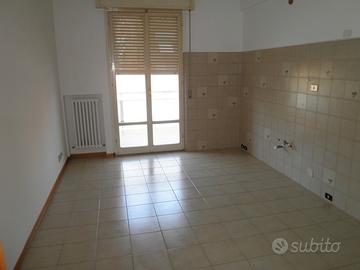 Palombare, appartamento di 105 mq