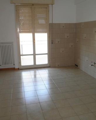 Palombare, appartamento di 105 mq