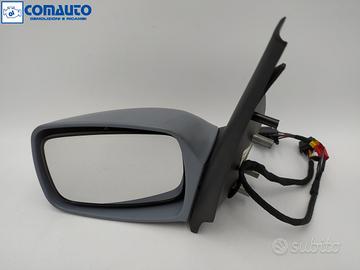 Specchio retrovisore sx FORD FIESTA IV '95