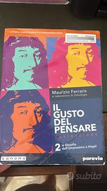 Libri