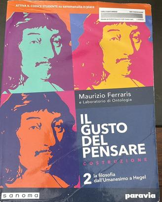 Libri