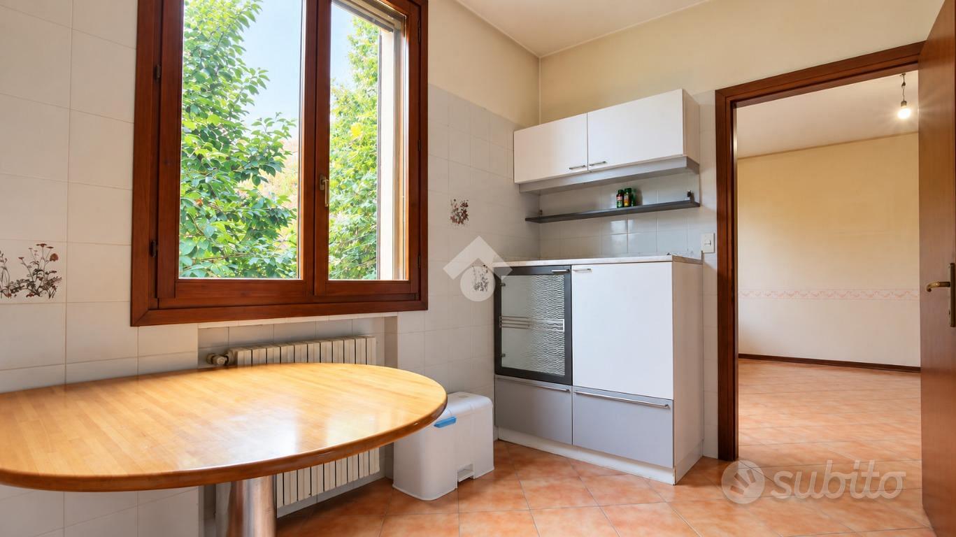 Appartamento – Calderara di Reno, Longara - Altro