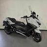 yamaha-t-max-560-560-tech-max
