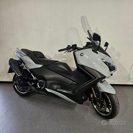 YAMAHA T-Max 560 560 TECH MAX
