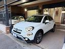 fiat-500x-1-0-t3-120-cv-city-cross-perfetta-full-l