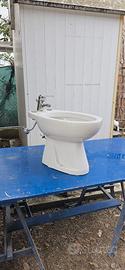 Sanitari
