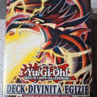 Slifer Il Drago Del Cielo