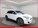 fiat-600-1-2t-mhev-dct-la-prima-neopatentati-full