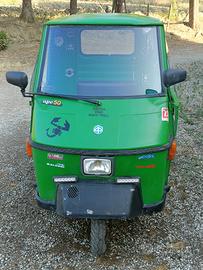 Ape50