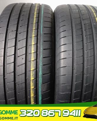 Gomme 225/45/19 GOODYEAR Estive