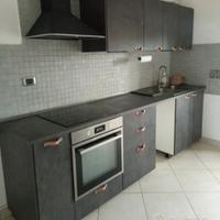 top e ante cucina 