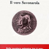 Il Vero Savonarola