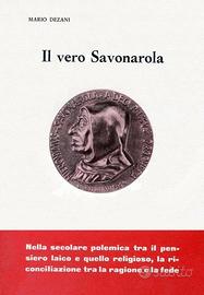 Il Vero Savonarola