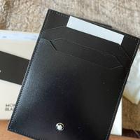 Portafoglio Mont Blanc