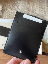 Portafoglio Mont Blanc
