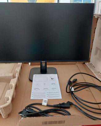 Monitor Philips 24E1N1300AM