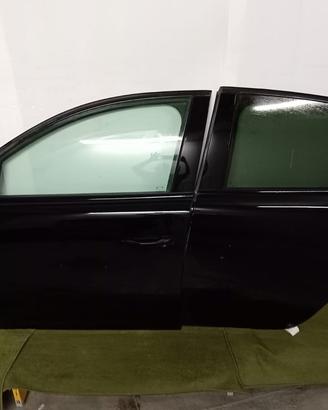 Portiera anteriore posteriore dx sx lancia y 2025