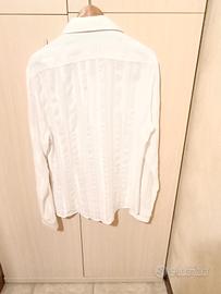 camicia
