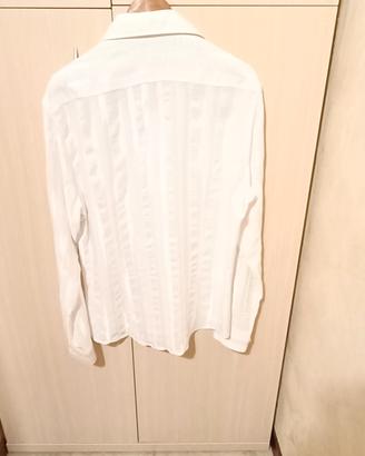 camicia