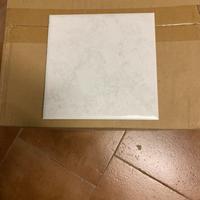PIASTRELLE CERAMICA