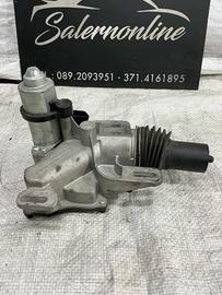 Attuatore Smart 451