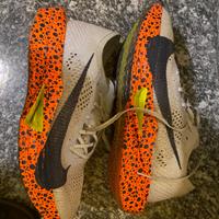 Nike vaporfly next3 42,5