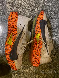 Nike vaporfly next3 42,5