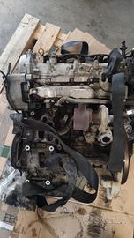 motore 188a8000 1.3 mjet