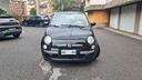 fiat-500-1-2-lounge