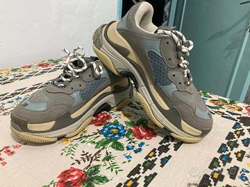 Balenciaga