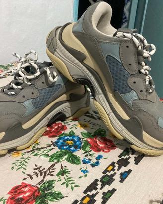 Balenciaga
