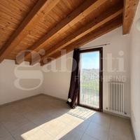 Villa bifamiliare Vicenza [Rif: V001344VRG]