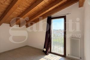 Villa bifamiliare Vicenza [Rif: V001344VRG]