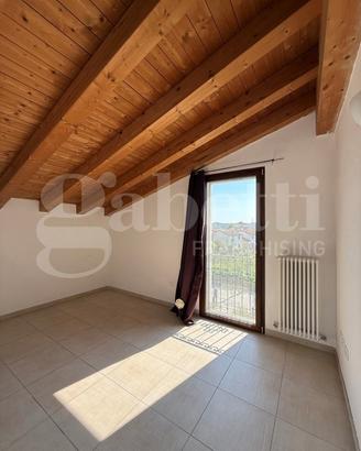 Villa bifamiliare Vicenza [Rif: V001344VRG]