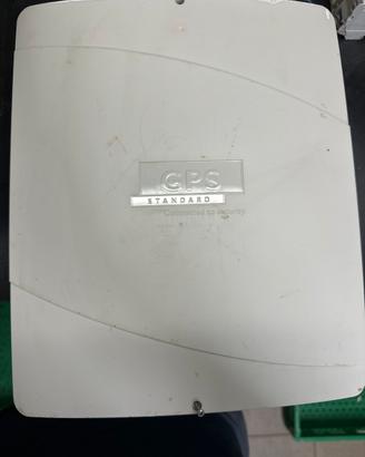 Centrale GPS STANDARD