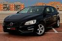volvo-v60-d2-r-design