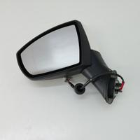 SPECCHIETTO RETROVISORE SINISTRO FORD EcoSport Ser