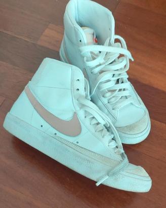 Nike donna 