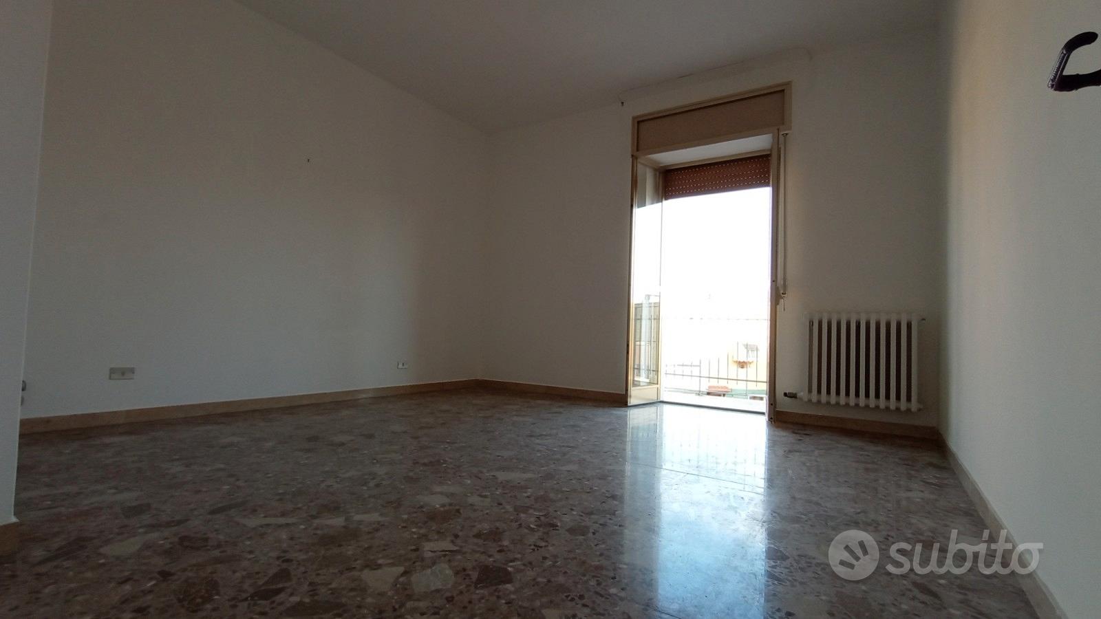 Apartment in Taranto, Talsano - Vista 5