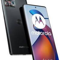 Motorola Edge 30 Fusion 12/256 Gb perfetto 