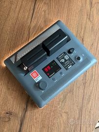 Aputure Amaran Luce led da 72watt HR672W
