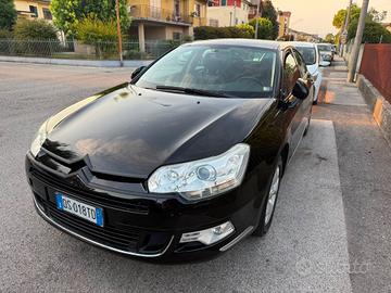 Citroen C5 GPL 2032