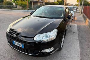 Citroen C5 GPL 2032