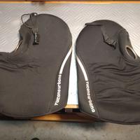 Coprimanopole Tucano Urbano