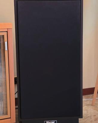 Magnat Transpuls 1500